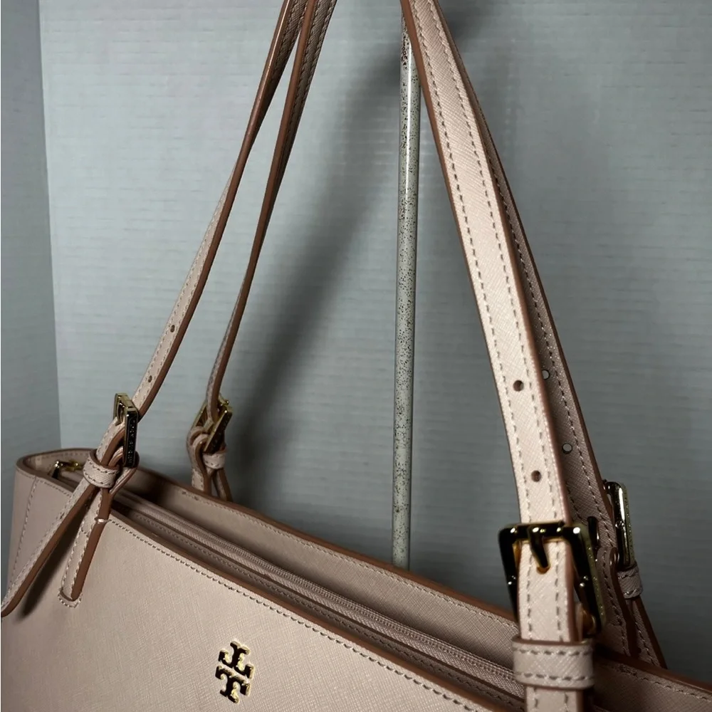 Tory Burch tory burch